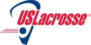 Bellingham Bayhawks High School Lacrosse logo